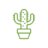 https://www.kitsonkelly.com/favicon.ico