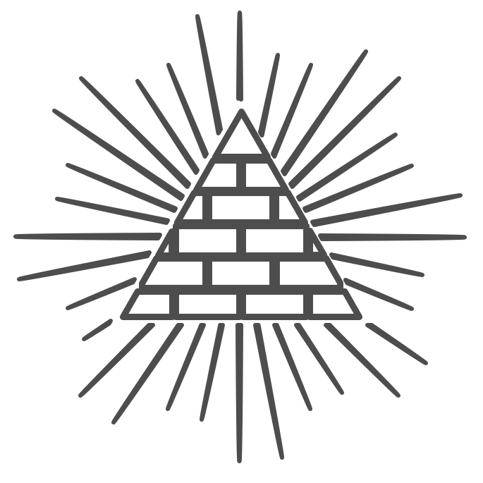 entente logo