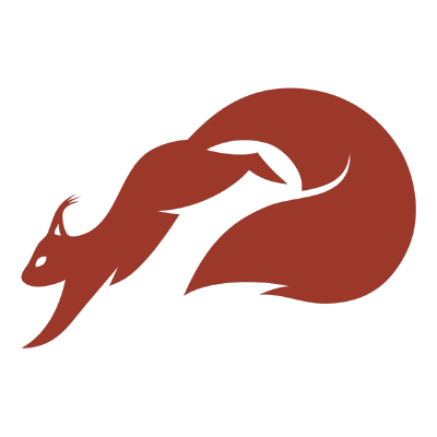 oak logo